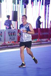 BIB: 
                            <button type="button" onclick="openModal(24551921)" class="btn btn-primary btn-sm float-right btn-popup" data-toggle="modal" data-target=".modal-high-quality">
                        <i class="fas fa-shopping-cart"></i> Add to Cart
                    </button>
                                            <button type="button" onclick="isThisMe(24551921, true)" class="btn btn-success btn-sm float-right btn-popup btn-isme hidden" data-toggle="tooltip" data-placement="bottom" title="นี่คือรูปของคุณใช่ไหม คลิกที่นี่เพื่อเอาเข้าอัลบั้ม">
                        <i class="fas fa-plus"></i> Add to album
                    </button>
                    <button type="button" onclick="isThisMe(24551921, false)" class="btn btn-warning btn-sm float-right btn-popup btn-isnotme hidden">
                        <i class="fas fa-ban"></i> Remove from album
                    </button>